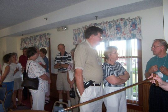 Caswell chow line (Clara & J).jpg 37.2K
